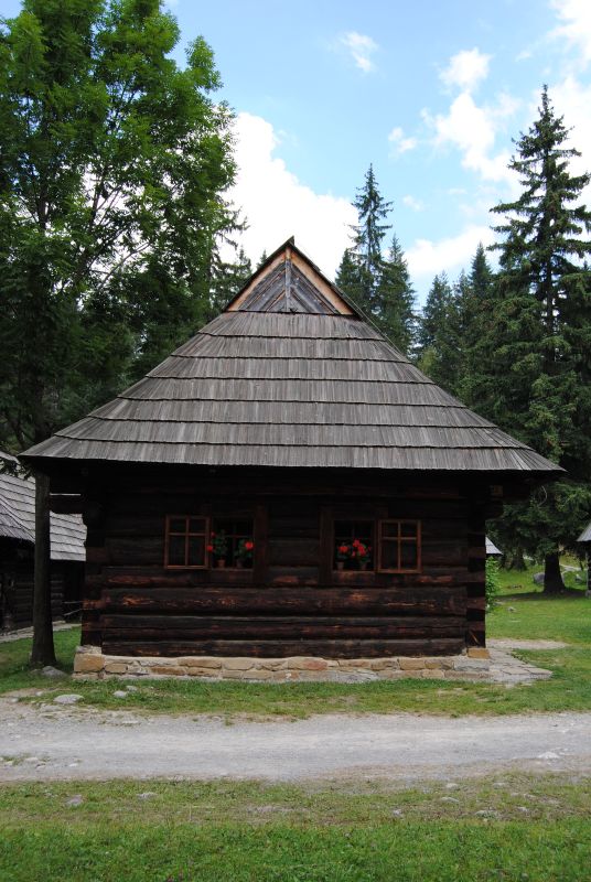 pepajs.cz